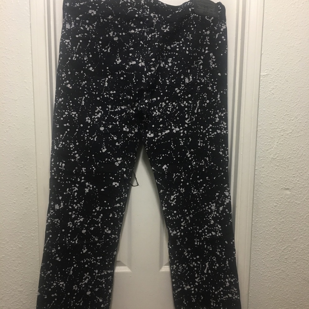 Levi stratus 569 jeans
